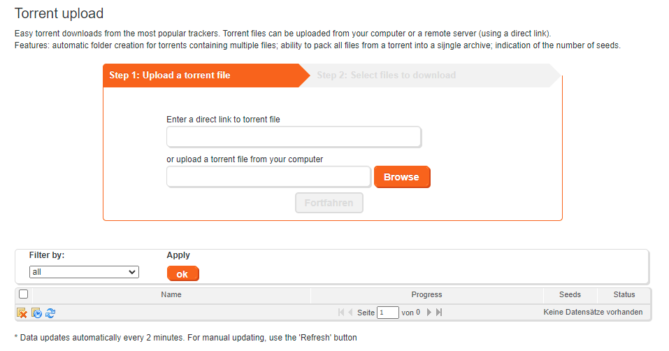 Turbobit Torrent Upload