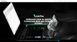 Linkifier Test 2020