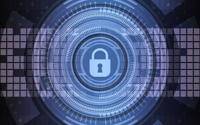 multihoster sicherheit Datenschutz