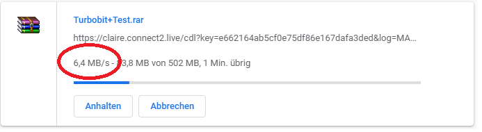 premiumize.me turbobit multihoster