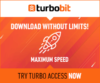 acheter un compte premium turbobit net
