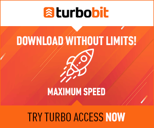 buy turbobit net premium account