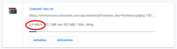 turbobit.net smoozed erfahrungen