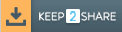 keep2share premium Account Test