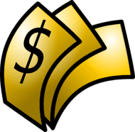 linksnappy geld verdienen