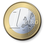 linksnappy multihoster premium account