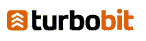 turbobit multihoster test 2020