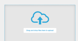 Prueba de Multihoster keep2share