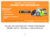 Compte Premium Rapidgator Multihoster