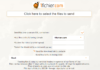 1fichier.com premium test