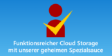 Premiumize.me Multihoster Test