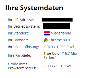 Plugin VPN Premiumize-me