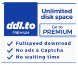 dll vers compte premium 2020