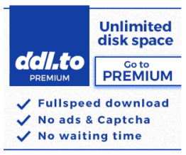 dll vers compte premium 2020