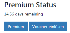 premiumiser expériences