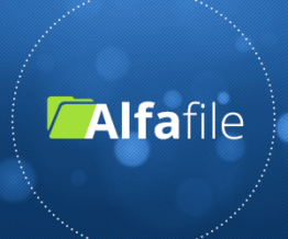 compte premium alfafile.net