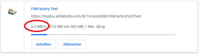 Filefactory.com