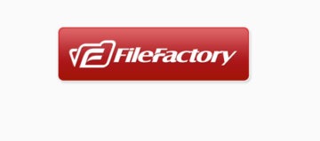 Filefactory Premium Test