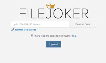 filejoker premium