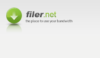 filer net premium test