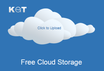 test premium katfile
