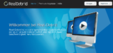 real-debrid test