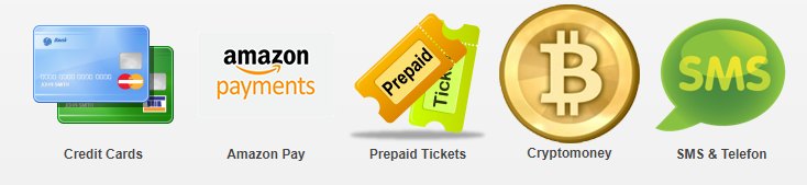 real-debrid options de paiement paysafecard bitcoin