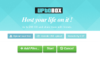 Uptobox multihoster download test