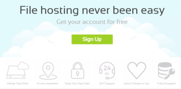 wdupload premium test