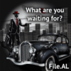 file.al test