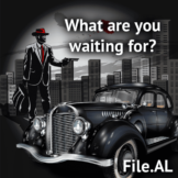 file.al test