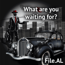 file.al test