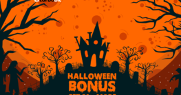 turbobit promo code
