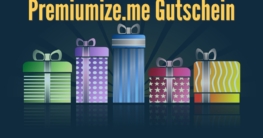 Premiumize gutschein code