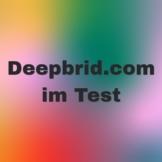 Deepbrid multihoster