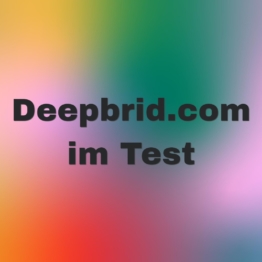 Deepbrid multihoster
