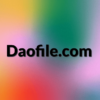 daofile premium Account