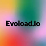 evoload io hébergeur de fichiers