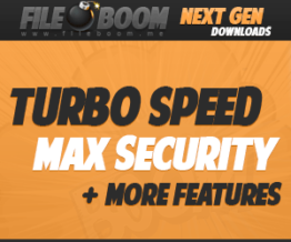 téléchargement premium fileboom.me