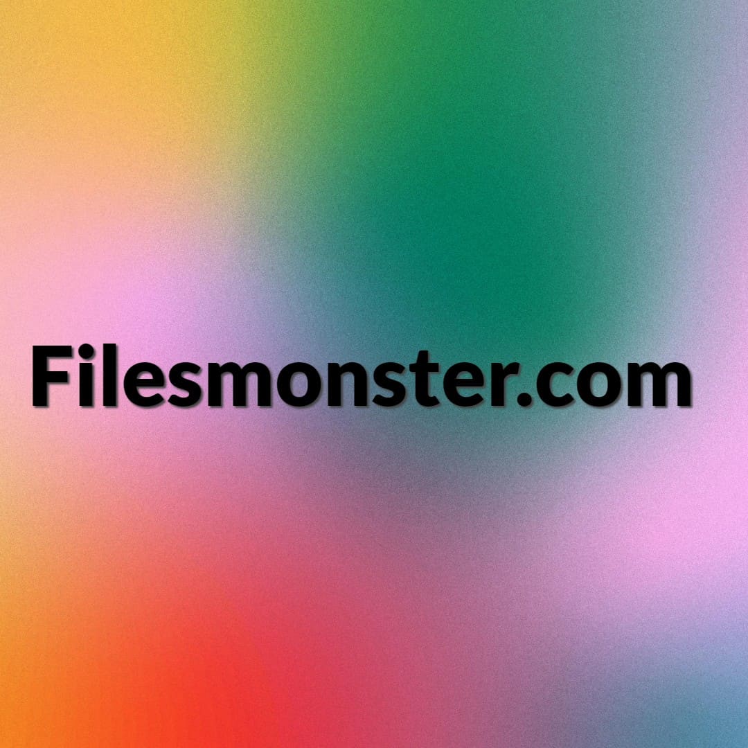 filemonster