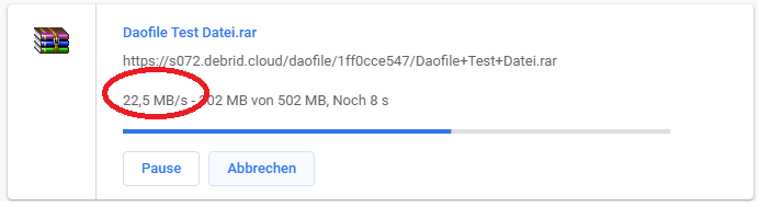 cocoleech daofile descarga