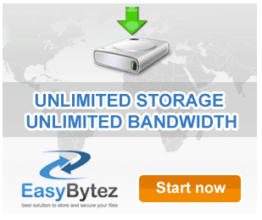 easybytez