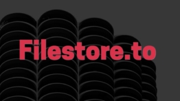 Filestore.to Premium Account Test