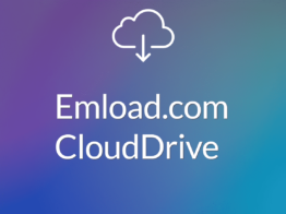 Compte Premium Emload Hébergeur de fichiers