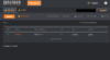Tezfiles Filehoster