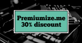 Premiumize.me Voucher