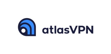 AtlasVPN Test