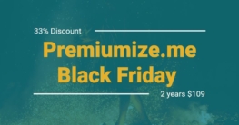 Premiumize me Discount