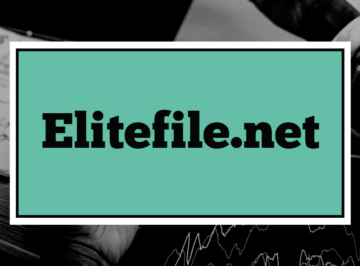 Examen d'Elitefile.net