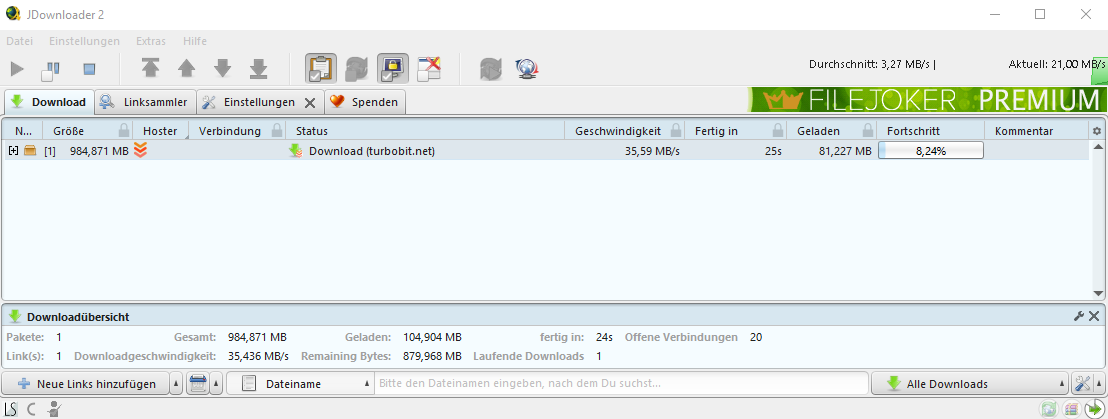 Linksnappy Turbobit 2025